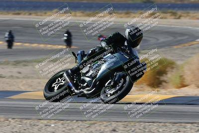 media/Oct-21-2024-Moto Forza (Mon) [[0d67646773]]/B Group/Session 2 (Turn 14)/